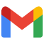 Icône Google Mail